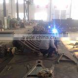 Shandong Shenzong Machinery Co., Ltd. company overview - view 4 thumbnail