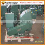 2017 Hot Sale Coconut Shell Crusher Machine With CE thumbnail-2