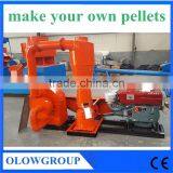 Best Service Feed Pellet Device Price Feed Pellet Mill Equipment Price Feed Pellet Press Equipment Price thumbnail-2