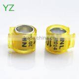 2015 Newest Dutch Pigeon Ring For Sale By YZ Factory EXW Price thumbnail-3