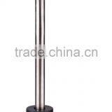 MR-MS5-260 Customized Stainless Steel Material Tank Float Gauge thumbnail-4