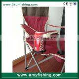 Used Folding Chair For Fishing thumbnail-5