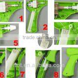 ILOT Poratble Dry Cell Operated Trigger Sprayer thumbnail-3