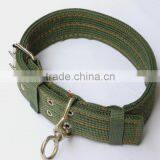 Dog Leash With Collar Pet Products thumbnail-2