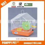 Pet Hamster Cage Manufacturer Supplies thumbnail-5