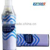 Medical Portable Oxygen Aerosol Spray
