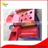 Strong Construct Maize Sheller Machine / Corn Husker and Sheller thumbnail-3