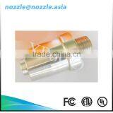 Hot Item Factory Amazon Price 1/4 Air Nozzle thumbnail-3