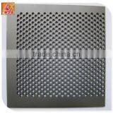 Perforated Metal Mesh/metal Mesh/metal Mesh Sheet