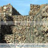 Top Grade Most Popular Gabion Box From Factory