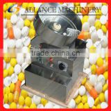 Best price tablet counting machine