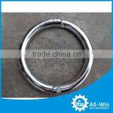 High Quality Cow Nose Rings for Cattle Farm Equipment thumbnail-2