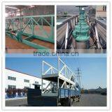 Sludge Treatment Bridge Type Sludge Scraper thumbnail-5