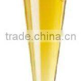 PC or AS Beer/Champagne Glasses