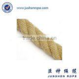 3 Strand Synthetic Hemp thumbnail-1