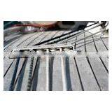 boat rope for Commercial and Industrial Use