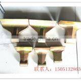 Factory Direct Agriculture Machinery Hammer in 2016 thumbnail-1