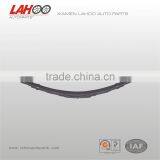 High Quality Small Light Trailer Leaf Spring LH-DB-3 thumbnail-1