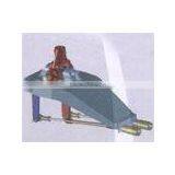 Automobile Gear Shifting GJ1114