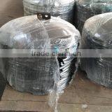 Plain Harrow Disc With Hexagon Hole With Carbon Steel thumbnail-6