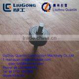 Liugong Forklift Parts 43C1650 Roller Idler Wheel Gyro Wheel Liugong Spare Parts thumbnail-5