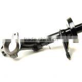 AUTO AXLE KNUCKLE L:96185191 / R:96185192 USE FOR CAR PARTS OF CIELO1.5 DOHC ESPERO2.0 thumbnail-1