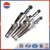 Underbody Single Acting Telescopic Hydraulic Piston Cylinder thumbnail-2
