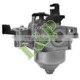 GXV140 Carburetor 16100-ZG9-803 For Garden Machinery Parts Small Engine Parts L&P Parts thumbnail-1