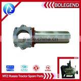 Russia MTZ Tractor Parts, Russia MTZ Tractor 80 Model Spare Parts 87,steel Material,MTZ Tractor Spare Parts,made in China thumbnail-1