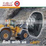 ADVANCE Tire Brands Made in China LB077 12.00-20 thumbnail-3