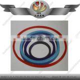 Seal o Ring/seal up for Tractor Fuel Delivery System Agriculture Machinery Parts thumbnail-1