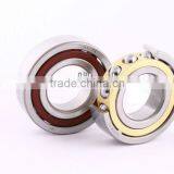 High Precision Bearing 7206C Angular Contact Ball Bearing 7206AC thumbnail-1