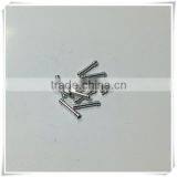 Custom High Quality Cnc Machining Steel Shaft Parts,mechanical Metal Frame thumbnail-2