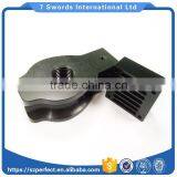 High Quality Durable CNC Turning Machining PA/PTFE Hardware Accessories With Best Selling And High Evaluation Feedback thumbnail-4