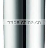 Stainless Steel Storage Tank With Handle thumbnail-5