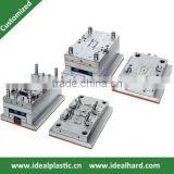 Plastic Molds For Concrete thumbnail-1