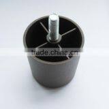 For Low Quantity Plastic Mold thumbnail-5