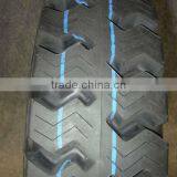 Top Qulity TBB Tyres 7.50-16/7.00-16 thumbnail-1