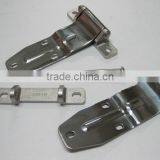 Customized Stainless Steel Hinge High Quality in China thumbnail-1