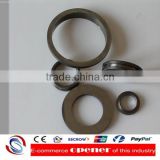 cemented tungsten carbide seal ring/sealer/gasket