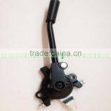 E SK Universal Throttle Motor Switch for Electric Parts,Excavator Spare Parts thumbnail-1