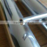 Industry Aluminum Tube thumbnail-1