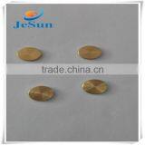 Wholesales High Quality Copper Washer,brass Flat Washer thumbnail-1