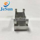 High Precision Cnc Parts Aluminum,cnc Machining Parts thumbnail-6