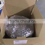 Hot Sell Fan Clutch 8971297350 8-97129-735-0 for Engine 4JG2 thumbnail-4