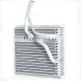 Auto Evaporator thumbnail-1