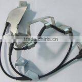 ABS Wheel Speed Sensor 8-9738799015-1 897387990151 for 1SUZU thumbnail-2