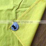 Apron With Bottle Opener On the Corner thumbnail-4