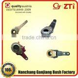 Good Quality Auto Automatic Brade Adjustment Arm thumbnail-1