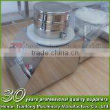 Vibration Test Sieve for Small Vibrator Sieve thumbnail-4